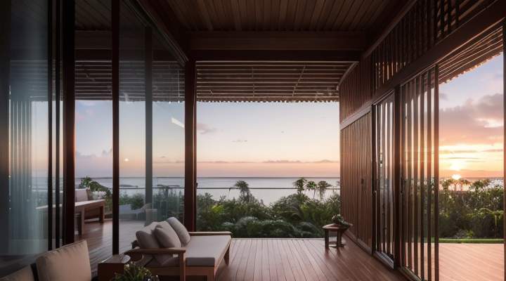 Casas de Madeira Pré-Fabricadas em Palmeiras – BA Casas de Madeira Pré-Fabricadas em Palmeiras – BA