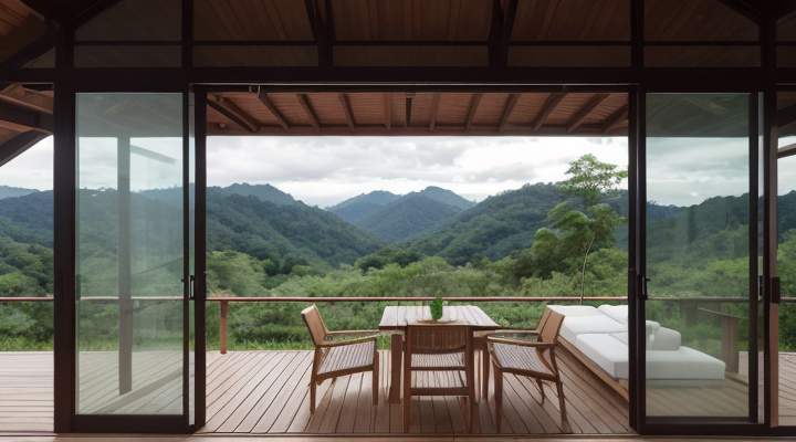 Casas de Madeira Pré-Fabricadas em Papagaios – MG Casas de Madeira Pré-Fabricadas em Papagaios – MG