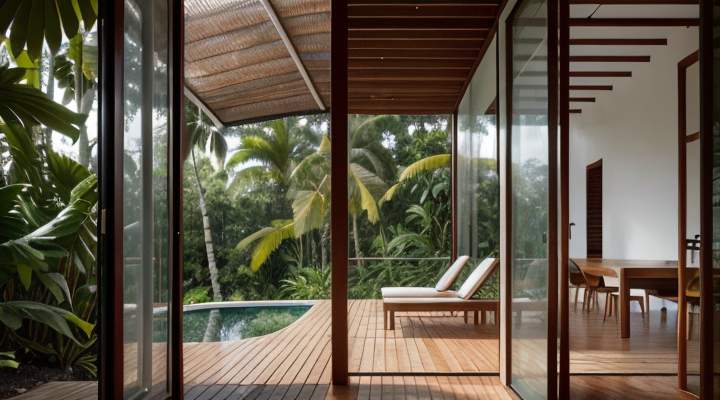 Casas de Madeira Pré-Fabricadas em Pau Brasil – BA Casas de Madeira Pré-Fabricadas em Pau Brasil – BA