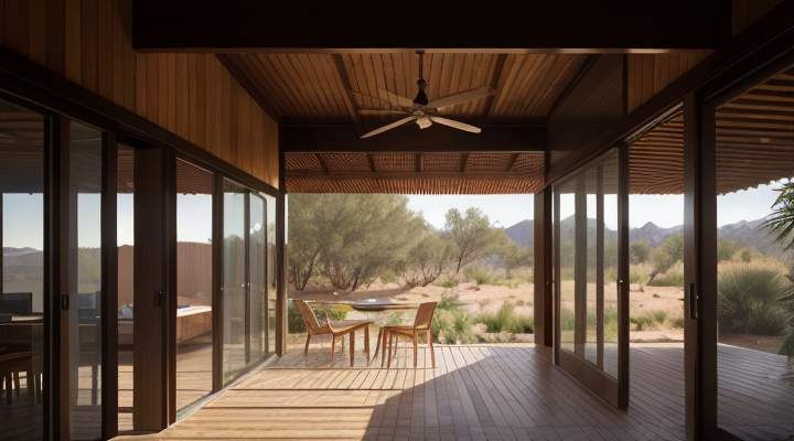 Casas de Madeira Pré-Fabricadas em Piancó – PB Casas de Madeira Pré-Fabricadas em Piancó – PB