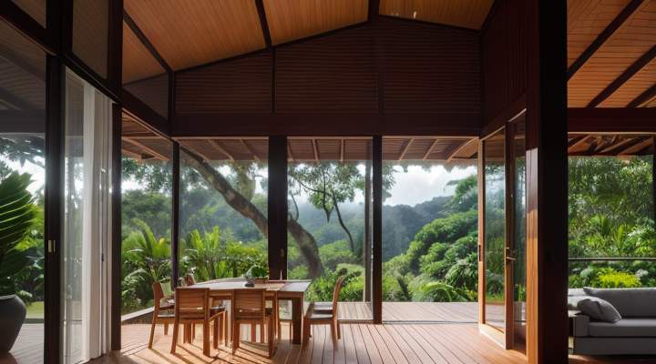 Casas de Madeira Pré-Fabricadas em Piedade de Ponte Nova – MG Casas de Madeira Pré-Fabricadas em Piedade de Ponte Nova – MG