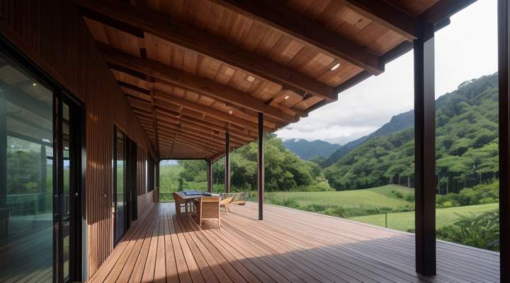 Casas de Madeira Pré-Fabricadas em Pinhalzinho – SC Casas de Madeira Pré-Fabricadas em Pinhalzinho – SC