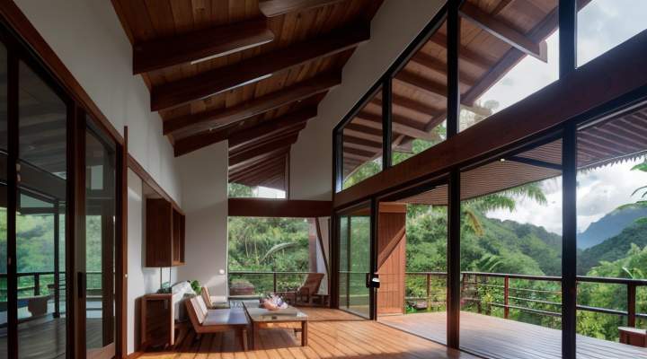 Casas de Madeira Pré-Fabricadas em Pinheirinho do Vale – RS Casas de Madeira Pré-Fabricadas em Pinheirinho do Vale – RS