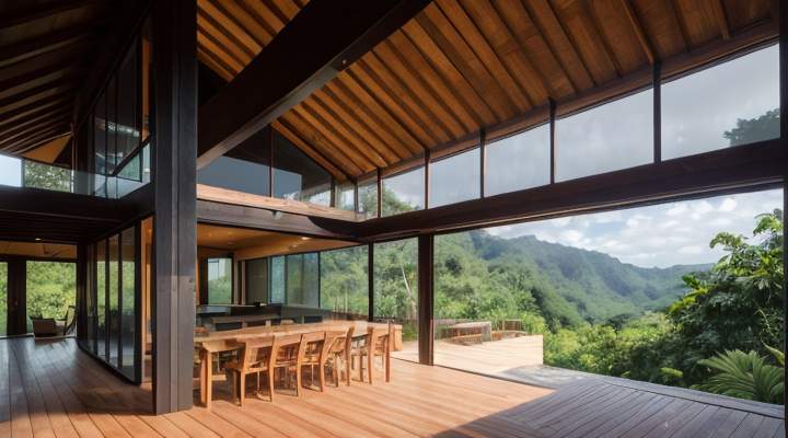 Casas de Madeira Pré-Fabricadas em Pirapetinga – MG Casas de Madeira Pré-Fabricadas em Pirapetinga – MG