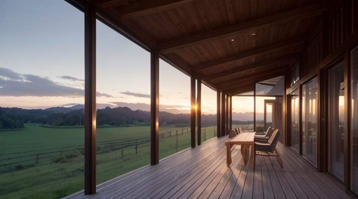 Casas de Madeira Pré-Fabricadas em Planaltina – GO Casas de Madeira Pré-Fabricadas em Planaltina – GO