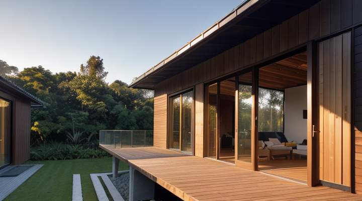 Casas de Madeira Pré-Fabricadas em Ponta Grossa – PR Casas de Madeira Pré-Fabricadas em Ponta Grossa – PR