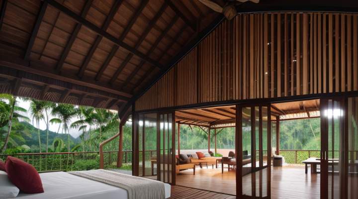 Vantagens das Casas Pré-Fabricadas