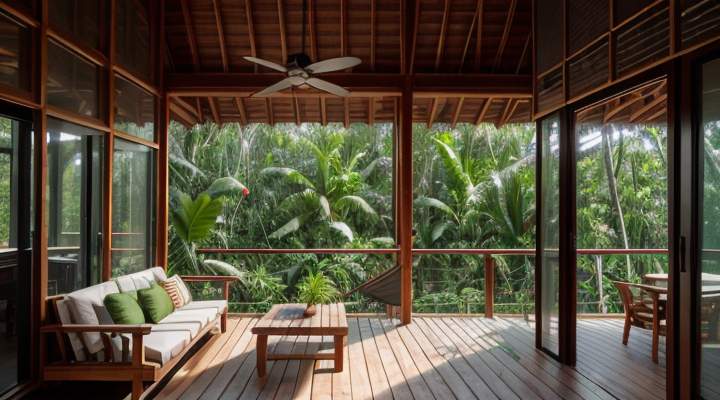 Casas de Madeira Pré-Fabricadas em Rondon do Pará – PA Casas de Madeira Pré-Fabricadas em Rondon do Pará – PA