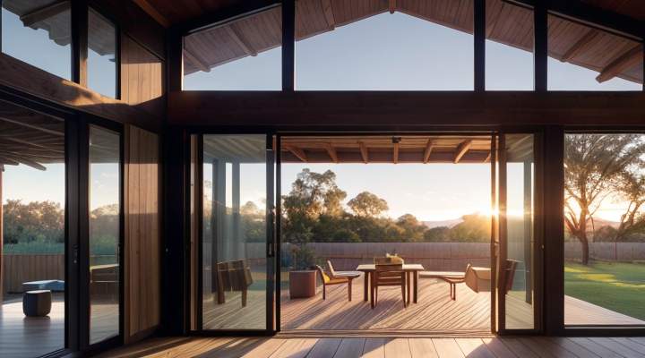Casas de Madeira Pré-Fabricadas em Santa Gertrudes – SP Casas de Madeira Pré-Fabricadas em Santa Gertrudes – SP