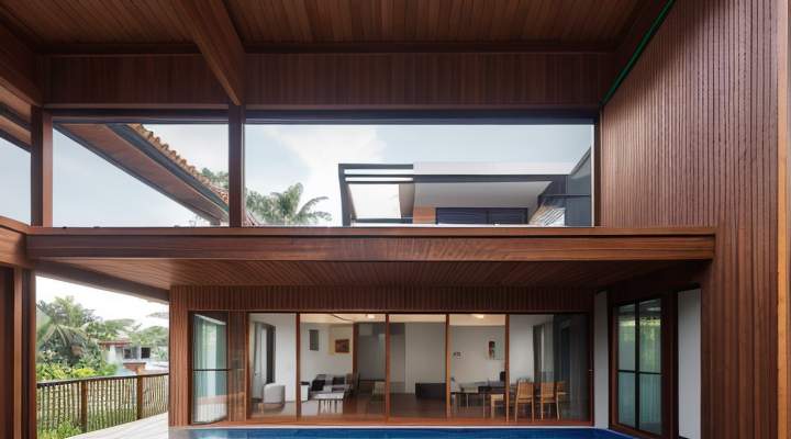 Conclusão: O Seu Novo Começo Modular
