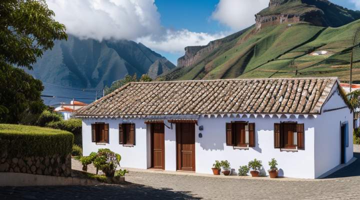 Casas de Madeira Pré-Fabricadas em Santa Rita – MA Casas de Madeira Pré-Fabricadas em Santa Rita – MA