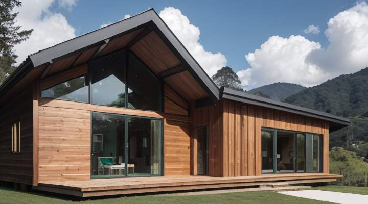 Qualidade e Sustentabilidade na Construção