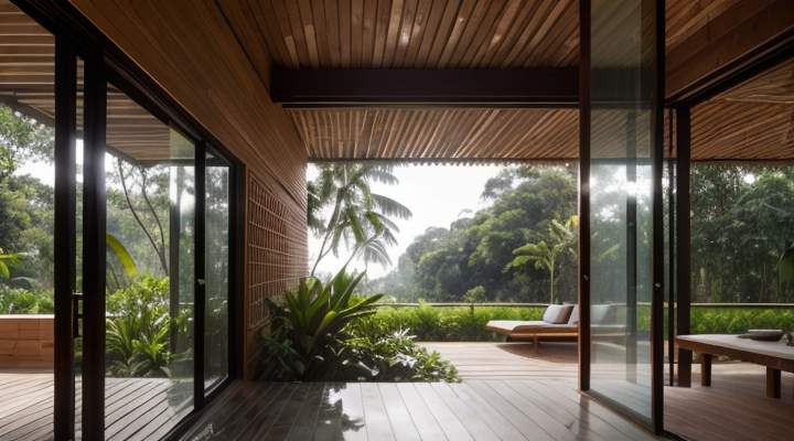 Casas de Madeira Pré-Fabricadas em São João da Boa Vista – SP Casas de Madeira Pré-Fabricadas em São João da Boa Vista – SP