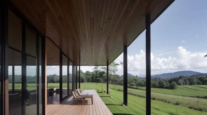 Casas de Madeira Pré-Fabricadas em São Miguel Arcanjo – SP Casas de Madeira Pré-Fabricadas em São Miguel Arcanjo – SP
