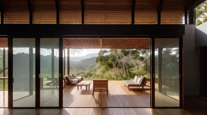 Casas de Madeira Pré-Fabricadas em São Pedro – RN Casas de Madeira Pré-Fabricadas em São Pedro – RN
