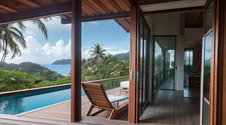 Casas de Madeira Pré-Fabricadas em São Sebastião do Umbuzeiro – PB Casas de Madeira Pré-Fabricadas em São Sebastião do Umbuzeiro – PB