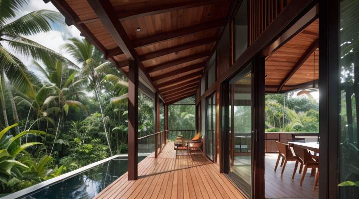 Casas de Madeira Pré-Fabricadas em Sapeaçu – BA Casas de Madeira Pré-Fabricadas em Sapeaçu – BA
