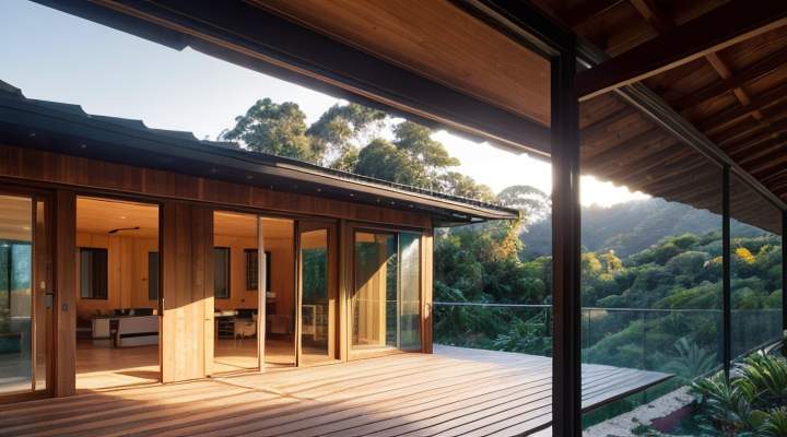 Casas de Madeira Pré-Fabricadas em Taparuba – MG Casas de Madeira Pré-Fabricadas em Taparuba – MG