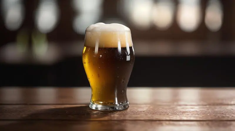 Conheça as Dicas de Fazer Cerveja Artesanal em Casa: Um Guia Prático para Iniciantes Conheça as Dicas de Fazer Cerveja Artesanal em Casa: Um Guia Prático para Iniciantes