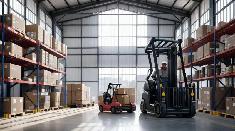 Conheça o Kit Pop 20: A Solução Completa para Fornecedores de Materiais