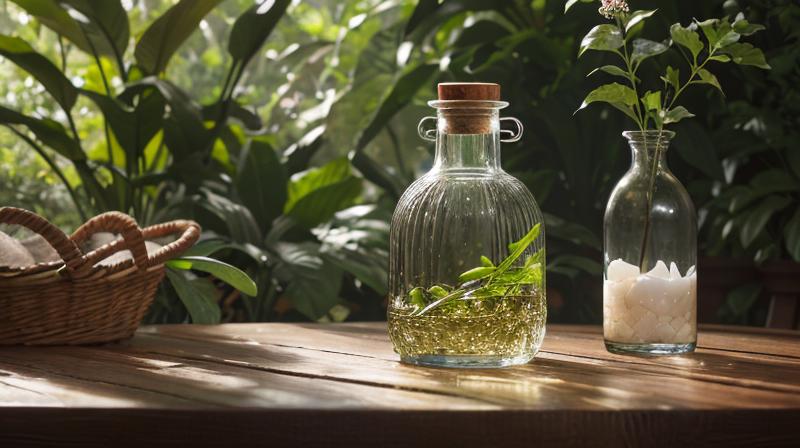 Criando Beleza: Dicas de Artesanato com Garrafa PET para Reciclar e Criar! Criando Beleza: Dicas de Artesanato com Garrafa PET para Reciclar e Criar!