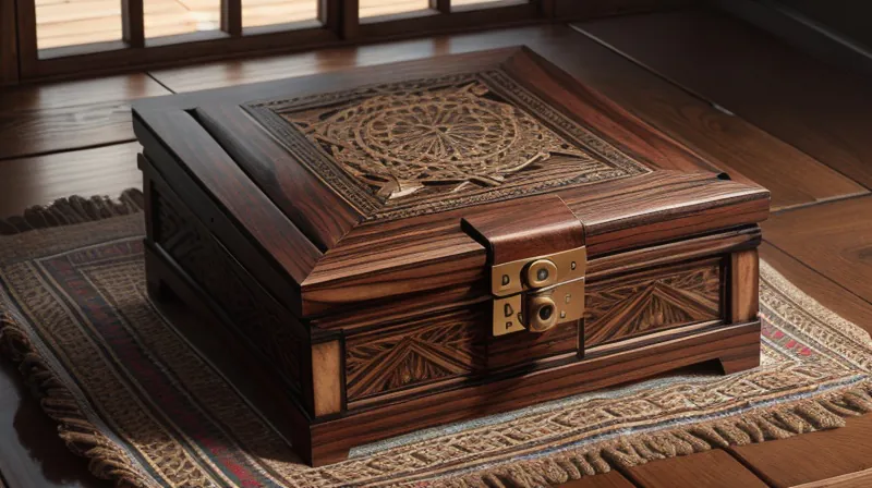 Criando Peças de Artefato com MDF: Guia de Artesanato em Alto Nível Criando Peças de Artefato com MDF: Guia de Artesanato em Alto Nível