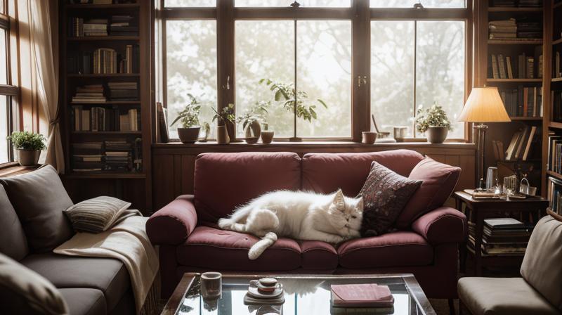 Cuidados e Dicas para Animais Domésticos: Guia Completo para Proprietários Cuidados e Dicas para Animais Domésticos: Guia Completo para Proprietários