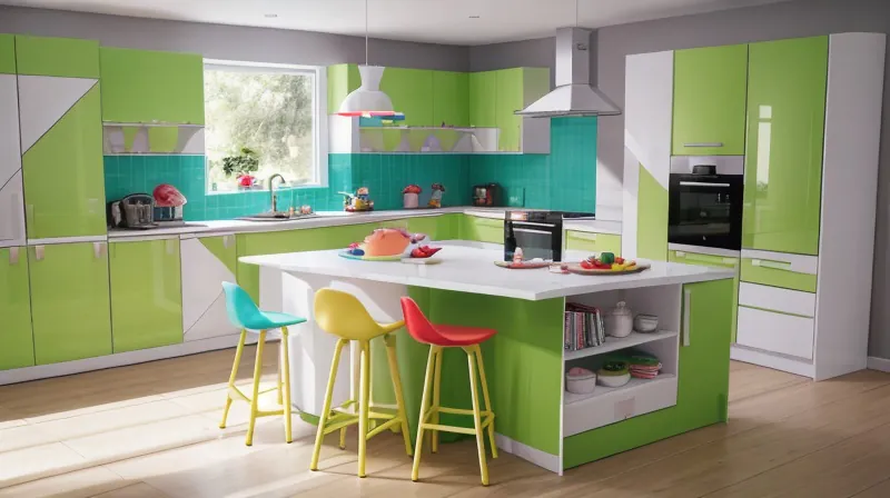 Decoração de Bebê: Enfeites e Ideias para o Quarto dos Pequenos Príncipes!