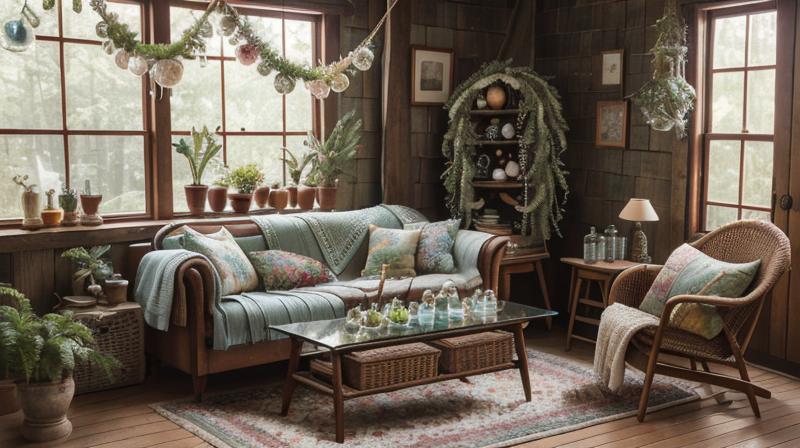Por Que Decorar Seu Botijão?