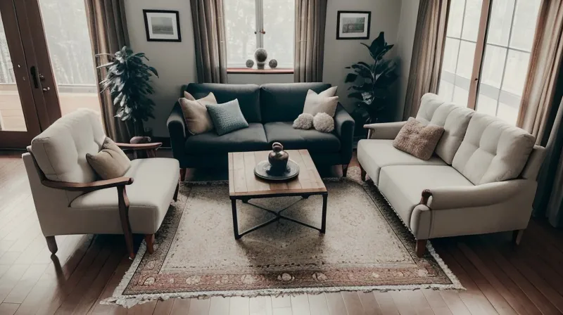 Decore seus caminhos de mesa com croché: Dicas e Inspirações para um visual incrível!
