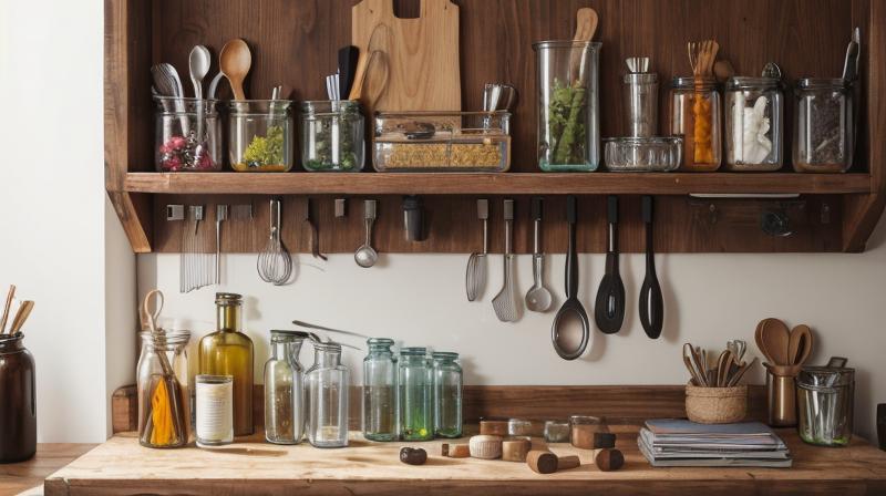 Ingredientes Necessários