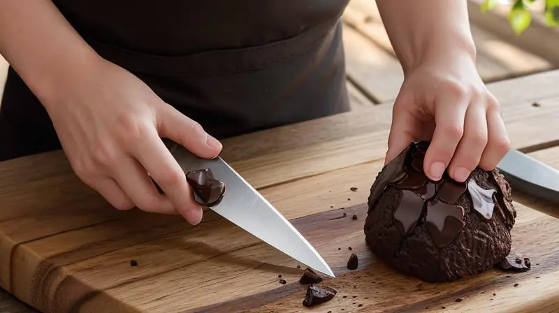 Descubra a Riqueza do Comércio de Trufas: Guia Completo para Vender! Descubra a Riqueza do Comércio de Trufas: Guia Completo para Vender!