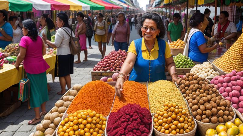 Entenda como Funciona o Comércio no Mercado Livre