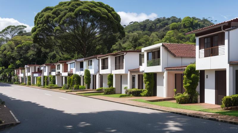 Casas Pré-Fabricadas em Francisco Beltrao - Paraná: O Que Você Precisa Saber