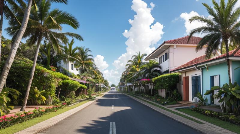 Por que Escolher Casas Pré-Fabricadas em Jacarezinho?