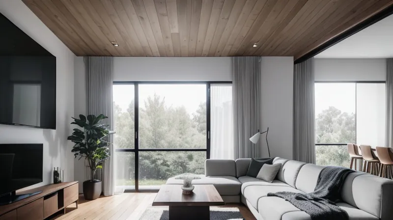 Descubra as Melhores Casas Pré-Moldadas: Modelos, Preços e Dicas de Compra!