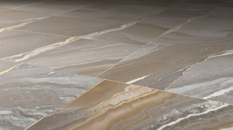 Descubra o Charme das Pedras Marmore Crema Marfil para a Sua Casa