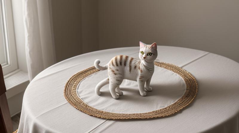 Descubra o encanto do artesanato: Bichinhos de Eva que conquistarão seu coração! Descubra o encanto do artesanato: Bichinhos de Eva que conquistarão seu coração!