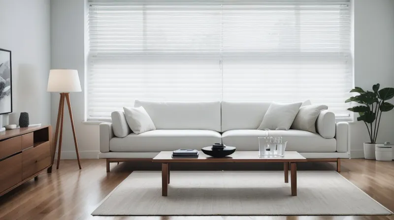 Descubra os Melhores Moveis Modernos para Decorar Sua Casa!