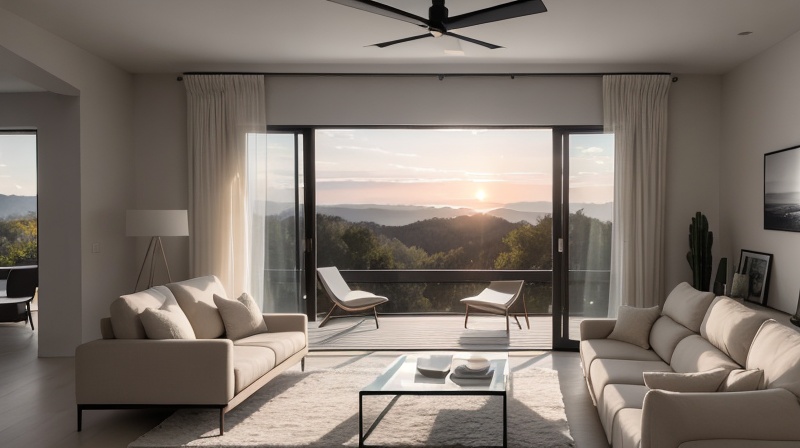 Desenhos Arquitetônicos: Projetos de Casas Contemporâneas que Inspiram!