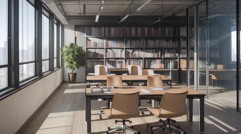 Desenvolva Habilidades em Estruturas: Guia Completo de Estudo de Projetos Estruturais Sozinho Desenvolva Habilidades em Estruturas: Guia Completo de Estudo de Projetos Estruturais Sozinho