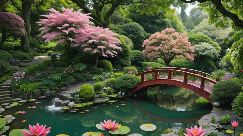Desenvolva um Paisagismo com a Beleza da Celosia: Dicas e Sugestões para um Jardim de Sonho! Desenvolva um Paisagismo com a Beleza da Celosia: Dicas e Sugestões para um Jardim de Sonho!