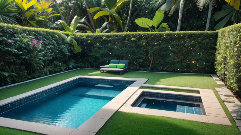 Dicas Essenciais para Instalar Banheira Móvel em Piscina: Planeje com Sabedoria! Dicas Essenciais para Instalar Banheira Móvel em Piscina: Planeje com Sabedoria!