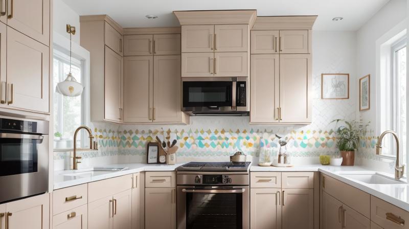 Dicas para Decorar a Porta de Canecas