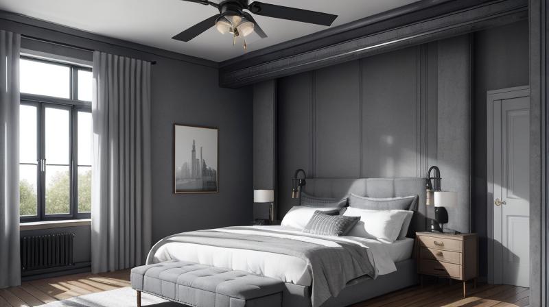 Complementando a Cor