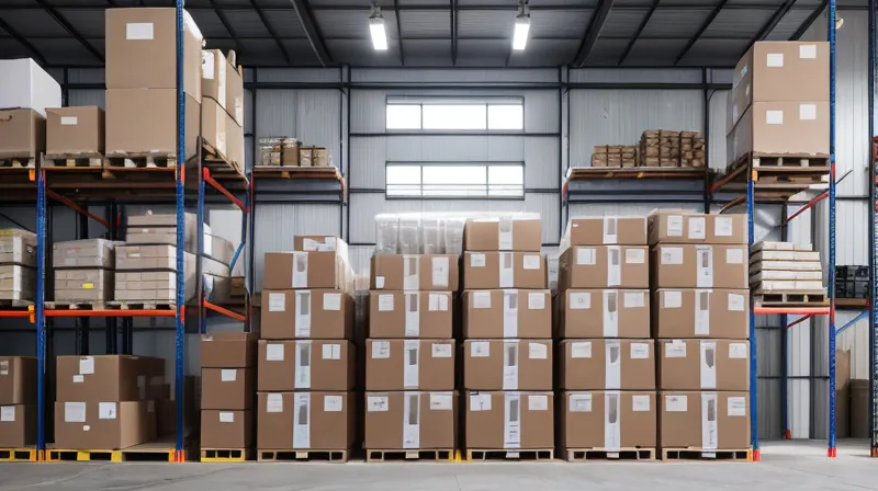 Encontre Produtos para Revenda em Consignação: Diversos Opções e Vantagens Encontre Produtos para Revenda em Consignação: Diversos Opções e Vantagens