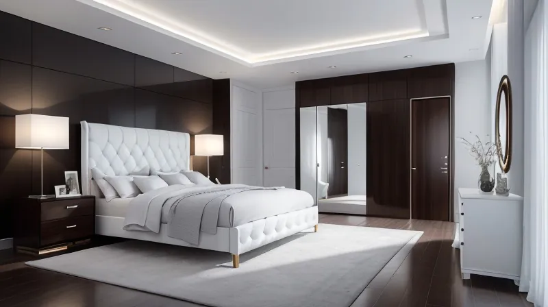 Encontre Seus Sonhos em Moveis Painel Branco de Altura! Encontre Seus Sonhos em Moveis Painel Branco de Altura!