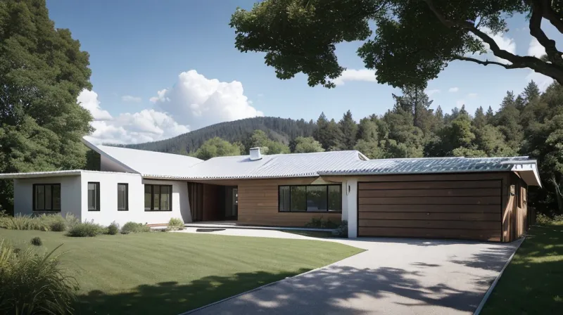 Encontre a Casa dos Sonhos: Casas Pré-Fabricadas em Castro do Paraná! Encontre a Casa dos Sonhos: Casas Pré-Fabricadas em Castro do Paraná!