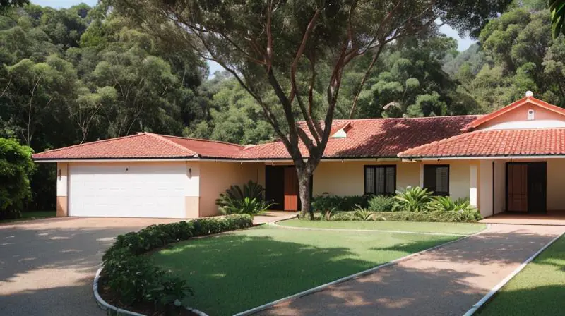 Encontre a Casa dos Sonhos: Casas Pré-Fabricadas em Kalore, Paraná! Encontre a Casa dos Sonhos: Casas Pré-Fabricadas em Kalore, Paraná!