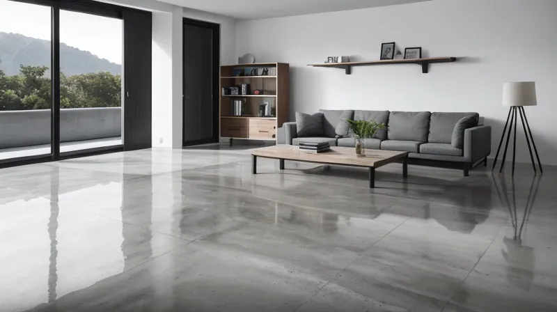 Encontre a Melhor Tinta para Revestir Seu Piso com Dicas de Especialistas Encontre a Melhor Tinta para Revestir Seu Piso com Dicas de Especialistas